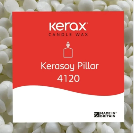 KERASOY PILLAR 4120