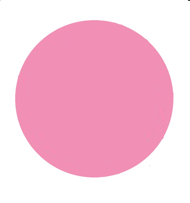 BEKRO ROSE 35-4151 BEKRO CICLAMINO 35-4151