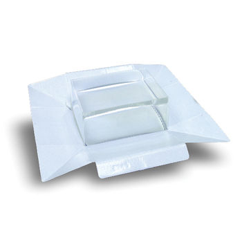 CERA GEL
