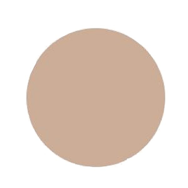 BEKRO BEIGE 46-4207