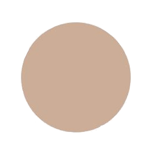 BEKRO BEIGE 46-4207 BEKRO BEIGE 46-4207