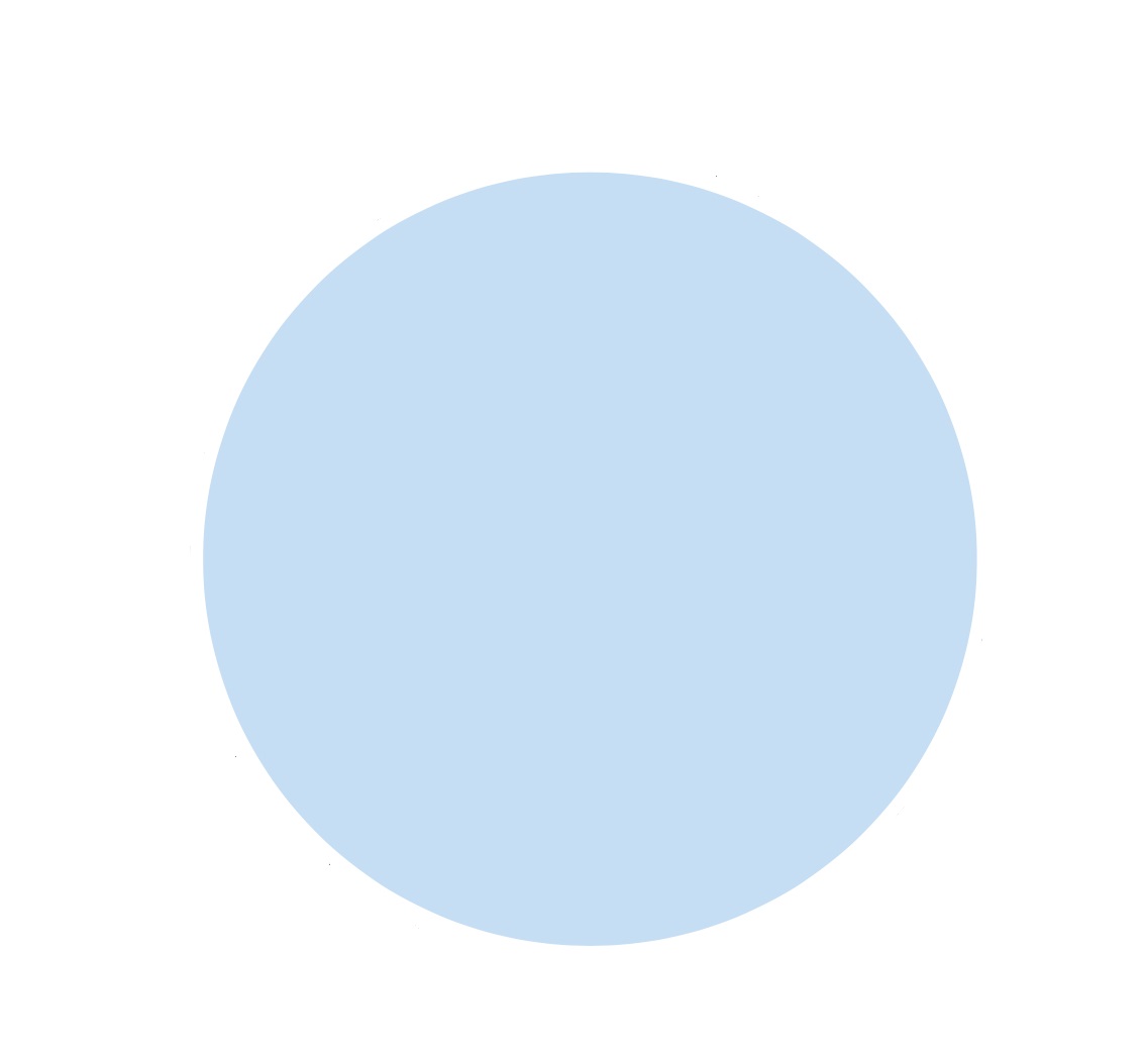 Colore BEKRO LIGHT BLUE 52-5561 BEKRO LIGHT BLUE 52-5561