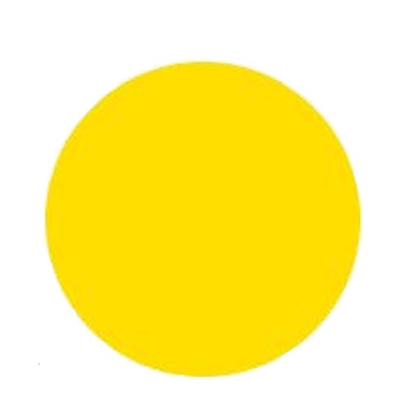 BEKRO YELLOW 5216-10