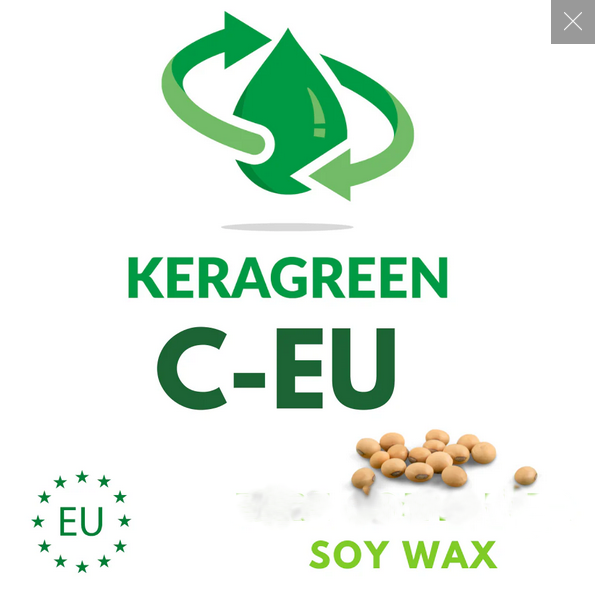 KERAGREEN SOIA EUROPEA