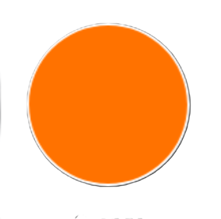 BEKRO ARANCIONE 5871-27