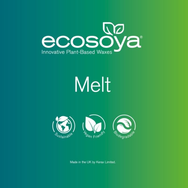 Ecosoya MELT
