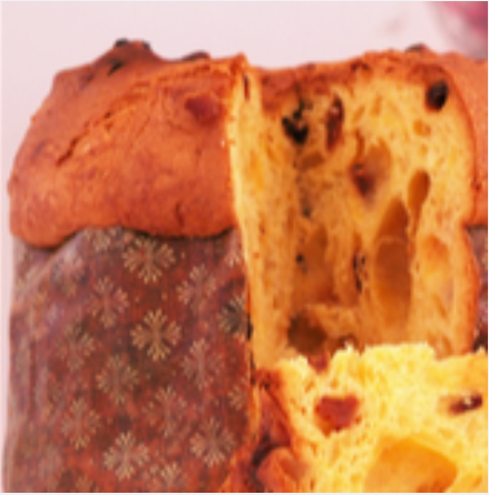 Panettone