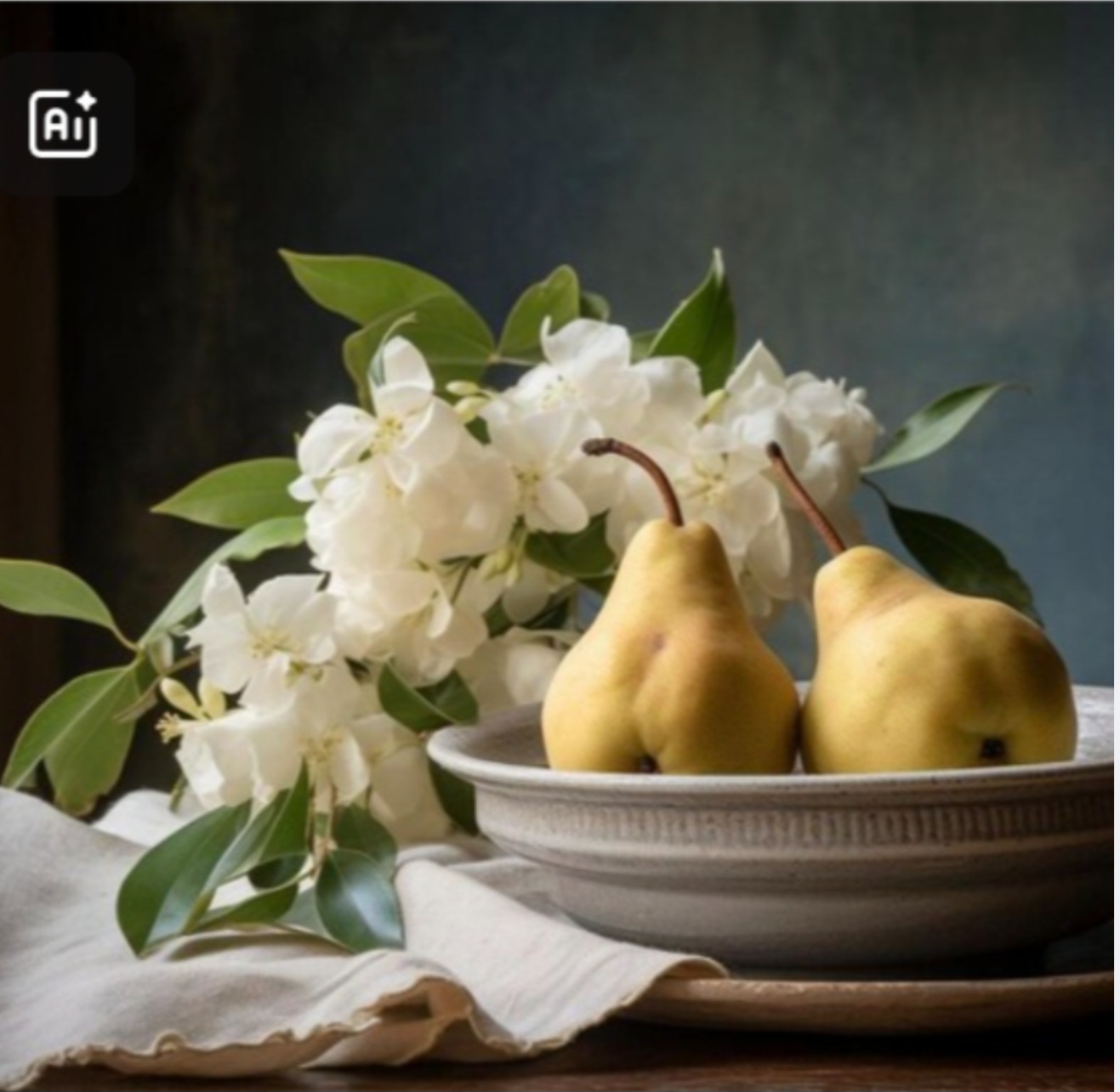 Screenshot_20250603_051757_Canva