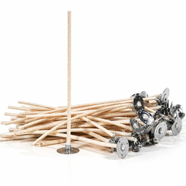 STOPPINI TCR 18/10  (10pz)