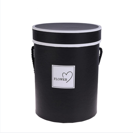 Set di scatole per bouquet