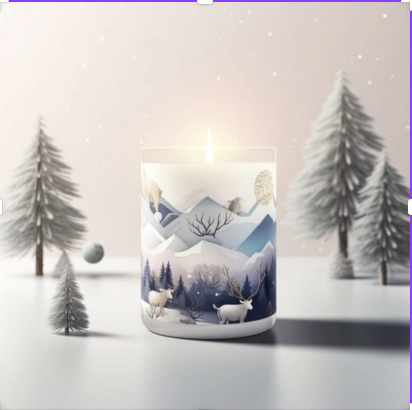 Nordic Wonderland