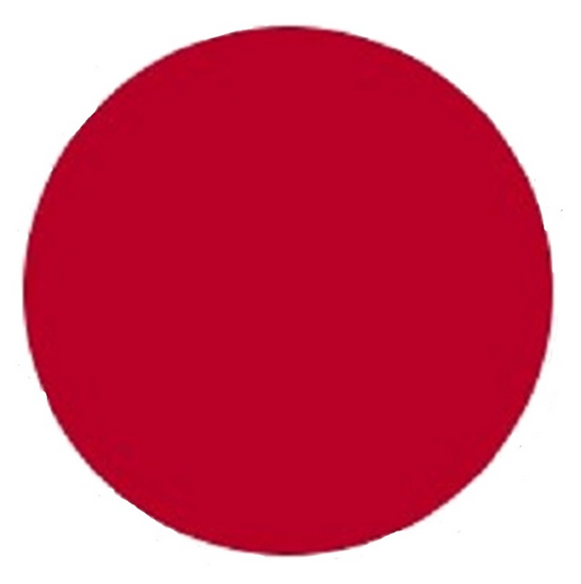 BEKRO-ROSSO-SCURO-30-6107