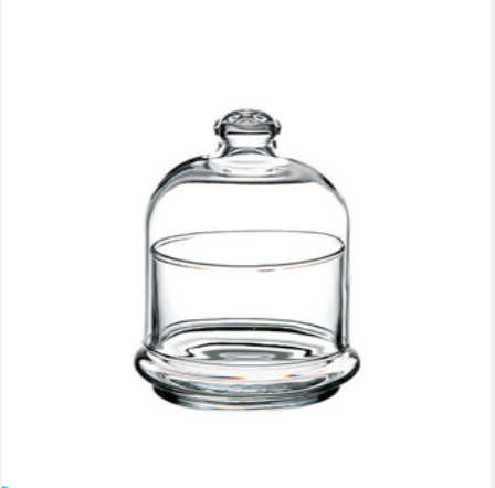 Campana 23 cl