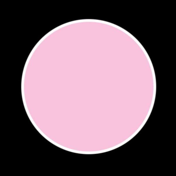 BEKRO ROSA 35-4141