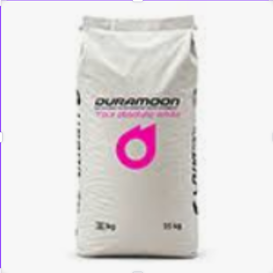 GHesso DURAMOON