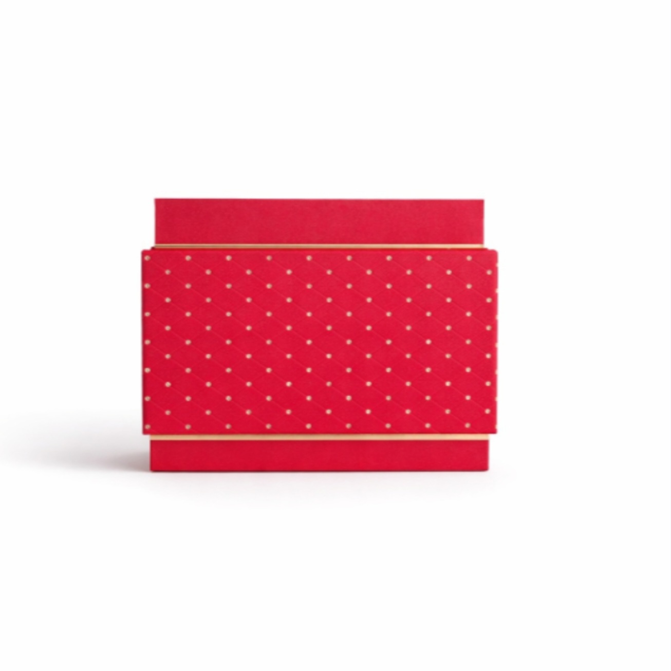 Screenshot_20260301_114813_Canva
