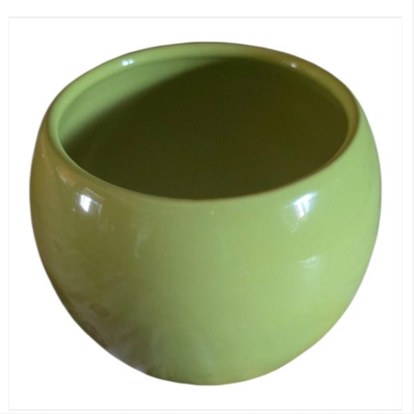 Vaso VERDE