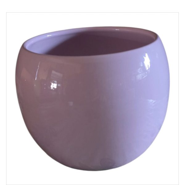 Vaso LILLA