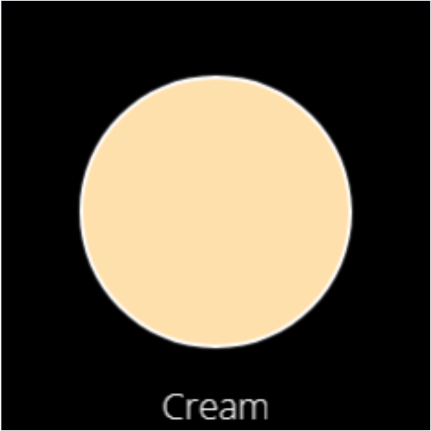 CREMA1 BEKRO CREMA 16-1821