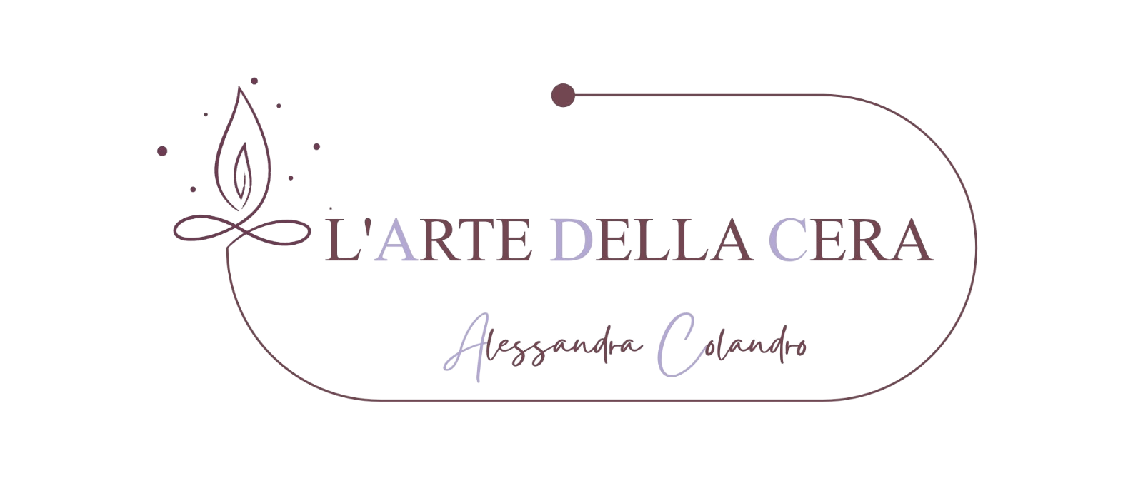 L'arte della cera