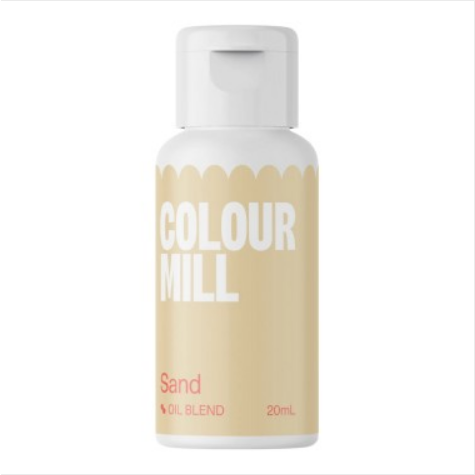 Screenshot 2026-06-04 at 14-07-21 Colour Mill Sand 20 ml colorante alimentare a base olio
